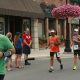 Bastille Day Race Results: See Winners & More! | Hubbastille: Explore the Fusion of Culture, Music & Creativity