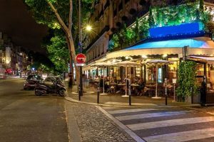 Best Places to Eat Near Bastille, Paris: Your Guide Hubbastille: Explore the Fusion of Culture, Music & Creativity Best Places to Eat Near Bastille, Paris: Your Guide | Hubbastille: Explore the Fusion of Culture, Music & Creativity