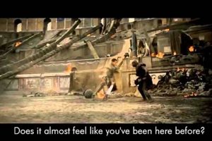 Epic Ruins: Pompeii Bastille Movie - Revolution & Ash Hubbastille: Explore the Fusion of Culture, Music & Creativity Epic Ruins: Pompeii Bastille Movie - Revolution & Ash | Hubbastille: Explore the Fusion of Culture, Music & Creativity