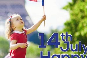 Celebrate Your Bastille Day Birthday Bash: History & Fun Hubbastille: Explore the Fusion of Culture, Music & Creativity Celebrate Your Bastille Day Birthday Bash: History & Fun | Hubbastille: Explore the Fusion of Culture, Music & Creativity