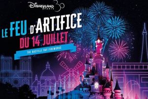 Experience Disneyland Paris Bastille Day: July 14th Fun! Hubbastille: Explore the Fusion of Culture, Music & Creativity Experience Disneyland Paris Bastille Day: July 14th Fun! | Hubbastille: Explore the Fusion of Culture, Music & Creativity