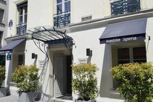 Easy Hotel Bastille Speria Booking: Rates & Availability Hubbastille: Explore the Fusion of Culture, Music & Creativity Easy Hotel Bastille Speria Booking: Rates & Availability | Hubbastille: Explore the Fusion of Culture, Music & Creativity