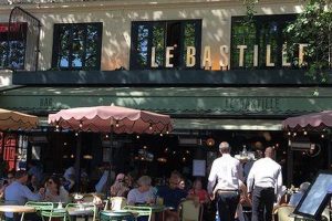 Best TripAdvisor Paris Bastille Restaurants: Your Guide Hubbastille: Explore the Fusion of Culture, Music & Creativity Best TripAdvisor Paris Bastille Restaurants: Your Guide | Hubbastille: Explore the Fusion of Culture, Music & Creativity