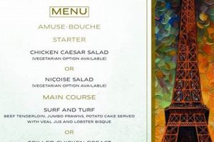 Celebrate Bastille Day at Sofitel: French Luxury & Events Hubbastille: Explore the Fusion of Culture, Music & Creativity Celebrate Bastille Day at Sofitel: French Luxury & Events | Hubbastille: Explore the Fusion of Culture, Music & Creativity
