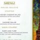 Celebrate Bastille Day at Sofitel: French Luxury & Events | Hubbastille: Explore the Fusion of Culture, Music & Creativity