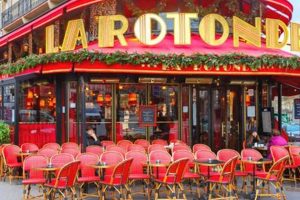 Top Eats: Best Places to Eat in Bastille, Paris Guide Hubbastille: Explore the Fusion of Culture, Music & Creativity Top Eats: Best Places to Eat in Bastille, Paris Guide | Hubbastille: Explore the Fusion of Culture, Music & Creativity