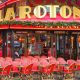 Top Eats: Best Places to Eat in Bastille, Paris Guide | Hubbastille: Explore the Fusion of Culture, Music & Creativity