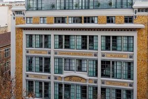 Your Paris Getaway: Hotel Paris Bastille Booking Made Easy! Hubbastille: Explore the Fusion of Culture, Music & Creativity Your Paris Getaway: Hotel Paris Bastille Booking Made Easy! | Hubbastille: Explore the Fusion of Culture, Music & Creativity