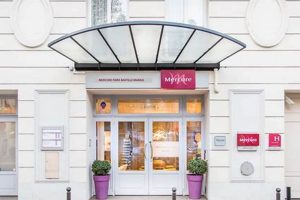 Stay Near Marais: Htel Mercure Paris Bastille! Hubbastille: Explore the Fusion of Culture, Music & Creativity Stay Near Marais: Htel Mercure Paris Bastille! | Hubbastille: Explore the Fusion of Culture, Music & Creativity