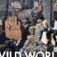 When Was? Bastille Wild World Release Date: Find Out! | Hubbastille: Explore the Fusion of Culture, Music & Creativity