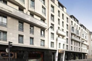 Explore Bastille Marais: History & Charm Hubbastille: Explore the Fusion of Culture, Music & Creativity Explore Bastille Marais: History & Charm | Hubbastille: Explore the Fusion of Culture, Music & Creativity