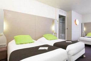 Explore: Campanile Bastille Paris 11 - Hidden Gem? Hubbastille: Explore the Fusion of Culture, Music & Creativity Explore: Campanile Bastille Paris 11 - Hidden Gem? | Hubbastille: Explore the Fusion of Culture, Music & Creativity