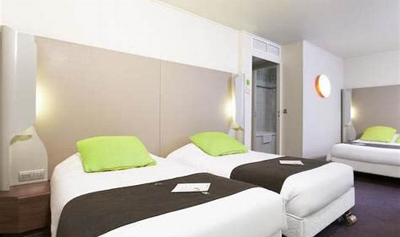 Explore: Campanile Bastille Paris 11 - Hidden Gem? Hubbastille: Explore the Fusion of Culture, Music & Creativity Explore: Campanile Bastille Paris 11 - Hidden Gem? | Hubbastille: Explore the Fusion of Culture, Music & Creativity