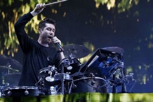 Relive Bastille's 2018 Concert Tour: Memories & Moments Hubbastille: Explore the Fusion of Culture, Music & Creativity Relive Bastille's 2018 Concert Tour: Memories & Moments | Hubbastille: Explore the Fusion of Culture, Music & Creativity