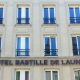 Bastille Hotel: De Launay Paris Stays & Deals! | Hubbastille: Explore the Fusion of Culture, Music & Creativity