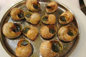 Bastille Day Food: What to Eat on French National Day Hubbastille: Explore the Fusion of Culture, Music & Creativity Bastille Day Food: What to Eat on French National Day | Hubbastille: Explore the Fusion of Culture, Music & Creativity