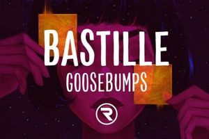 Decode Goosebumps: Bastille Lyrics Meaning & Analysis Hubbastille: Explore the Fusion of Culture, Music & Creativity Decode Goosebumps: Bastille Lyrics Meaning & Analysis | Hubbastille: Explore the Fusion of Culture, Music & Creativity