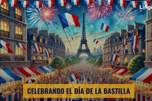 Unlocking: Que Se Celebra el Dia de la Bastilla en Francia? Hubbastille: Explore the Fusion of Culture, Music & Creativity Unlocking: Que Se Celebra el Dia de la Bastilla en Francia? | Hubbastille: Explore the Fusion of Culture, Music & Creativity