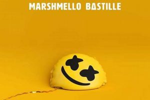 Why 'Happier' by Bastille & Marshmello Makes You Happy Hubbastille: Explore the Fusion of Culture, Music & Creativity Why 'Happier' by Bastille & Marshmello Makes You Happy | Hubbastille: Explore the Fusion of Culture, Music & Creativity