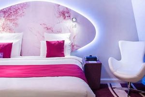 Stay Near Marais: Mercure Bastille - Your Paris Escape! Hubbastille: Explore the Fusion of Culture, Music & Creativity Stay Near Marais: Mercure Bastille - Your Paris Escape! | Hubbastille: Explore the Fusion of Culture, Music & Creativity