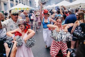 Celebrate Bordeaux Bastille Day: Wine, History & More! Hubbastille: Explore the Fusion of Culture, Music & Creativity Celebrate Bordeaux Bastille Day: Wine, History & More! | Hubbastille: Explore the Fusion of Culture, Music & Creativity