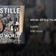 When Was Wild World? Bastille Release Date & Impact | Hubbastille: Explore the Fusion of Culture, Music & Creativity
