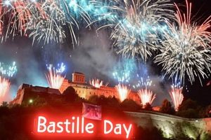 Celebrate Bastille Day 2024 SF: Events & Festivities! Hubbastille: Explore the Fusion of Culture, Music & Creativity Celebrate Bastille Day 2024 SF: Events & Festivities! | Hubbastille: Explore the Fusion of Culture, Music & Creativity