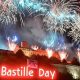 Celebrate Bastille Day 2024 SF: Events &amp; Festivities! | Hubbastille: Explore the Fusion of Culture, Music & Creativity