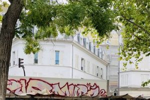Your Guide to Bastille Market, Paris France Today! Hubbastille: Explore the Fusion of Culture, Music & Creativity Your Guide to Bastille Market, Paris France Today! | Hubbastille: Explore the Fusion of Culture, Music & Creativity