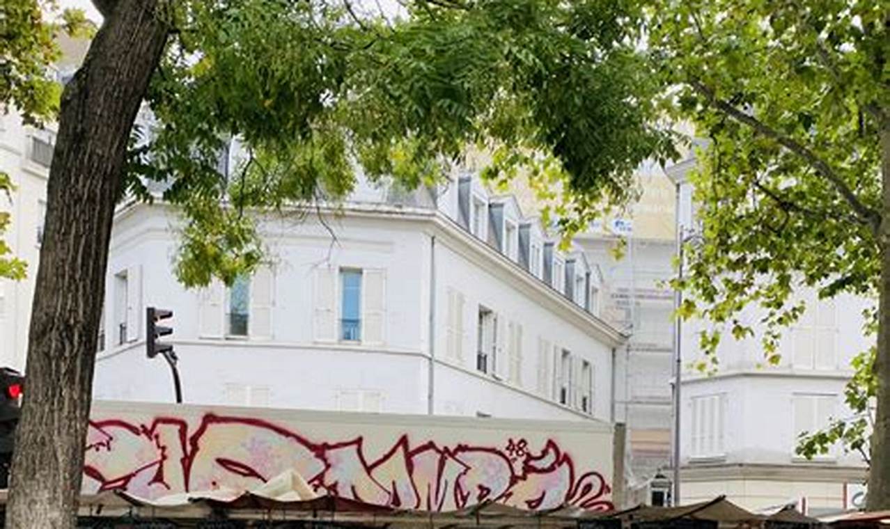Your Guide to Bastille Market, Paris France Today! Hubbastille: Explore the Fusion of Culture, Music & Creativity Your Guide to Bastille Market, Paris France Today! | Hubbastille: Explore the Fusion of Culture, Music & Creativity