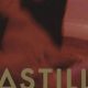 Remix Reimagined: Bastille Remixed Album [Listen Now] | Hubbastille: Explore the Fusion of Culture, Music & Creativity