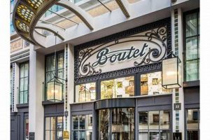 Stay in Paris: Bastille Boutet MGallery Hotel Review & Guide Hubbastille: Explore the Fusion of Culture, Music & Creativity Stay in Paris: Bastille Boutet MGallery Hotel Review & Guide | Hubbastille: Explore the Fusion of Culture, Music & Creativity