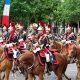Unlocking Why We Celebrate Bastille Day | Hubbastille: Explore the Fusion of Culture, Music & Creativity