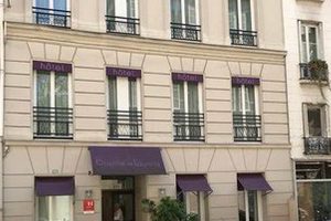 Read Hotel Bastille de Launay Reviews: Stay Near Bastille Hubbastille: Explore the Fusion of Culture, Music & Creativity Read Hotel Bastille de Launay Reviews: Stay Near Bastille | Hubbastille: Explore the Fusion of Culture, Music & Creativity
