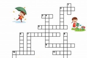 Solve This Bastille Day Season Crossword Clue Puzzle! Hubbastille: Explore the Fusion of Culture, Music & Creativity Solve This Bastille Day Season Crossword Clue Puzzle! | Hubbastille: Explore the Fusion of Culture, Music & Creativity