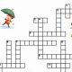 Solve This Bastille Day Season Crossword Clue Puzzle! | Hubbastille: Explore the Fusion of Culture, Music & Creativity