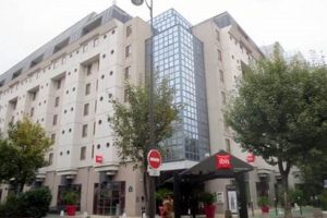 Stay Ibis Bastille: Hotel Ibis Bastille Rue Breguet Paris Hubbastille: Explore the Fusion of Culture, Music & Creativity Stay Ibis Bastille: Hotel Ibis Bastille Rue Breguet Paris | Hubbastille: Explore the Fusion of Culture, Music & Creativity