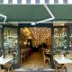 Find Cafe Bastille Hours Near You: Updated Daily! | Hubbastille: Explore the Fusion of Culture, Music & Creativity