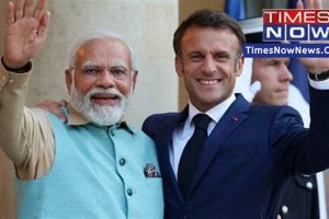 Watch Bastille Day Stream 2024: Live Parade & Fireworks! Hubbastille: Explore the Fusion of Culture, Music & Creativity Watch Bastille Day Stream 2024: Live Parade & Fireworks! | Hubbastille: Explore the Fusion of Culture, Music & Creativity