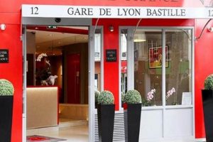 Find Hotel de France near Gare de Lyon & Bastille: TripAdvisor Tips Hubbastille: Explore the Fusion of Culture, Music & Creativity Find Hotel de France near Gare de Lyon & Bastille: TripAdvisor Tips | Hubbastille: Explore the Fusion of Culture, Music & Creativity