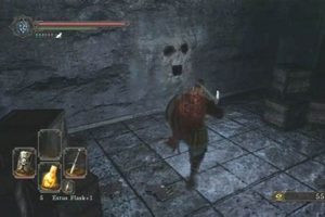 Dark Souls 2: Lost Bastille Pharros Door Guide & Secrets Hubbastille: Explore the Fusion of Culture, Music & Creativity Dark Souls 2: Lost Bastille Pharros Door Guide & Secrets | Hubbastille: Explore the Fusion of Culture, Music & Creativity