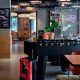 Moxy Paris Bastille: Your Stylish France Getaway! | Hubbastille: Explore the Fusion of Culture, Music & Creativity
