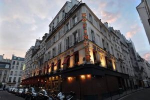 Exploring 5 Rue de la Bastille, Paris | History & Guide Hubbastille: Explore the Fusion of Culture, Music & Creativity Exploring 5 Rue de la Bastille, Paris | History & Guide | Hubbastille: Explore the Fusion of Culture, Music & Creativity