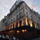 Exploring 5 Rue de la Bastille, Paris | History & Guide | Hubbastille: Explore the Fusion of Culture, Music & Creativity
