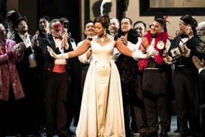Experience: Opera Bastille Manon | Parisian Stage Hubbastille: Explore the Fusion of Culture, Music & Creativity Experience: Opera Bastille Manon | Parisian Stage | Hubbastille: Explore the Fusion of Culture, Music & Creativity