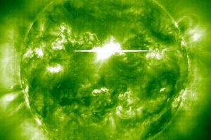 Solar Flare Alert: Bastille Day Chaos? Risks & Prep Hubbastille: Explore the Fusion of Culture, Music & Creativity Solar Flare Alert: Bastille Day Chaos? Risks & Prep | Hubbastille: Explore the Fusion of Culture, Music & Creativity