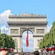 Best Bastille Tour NYC: French History Awaits! | Hubbastille: Explore the Fusion of Culture, Music & Creativity