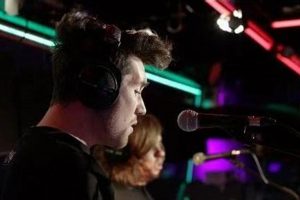 Listen: Bastille's Earth Song | Eco Anthem & Message Hubbastille: Explore the Fusion of Culture, Music & Creativity Listen: Bastille's Earth Song | Eco Anthem & Message | Hubbastille: Explore the Fusion of Culture, Music & Creativity
