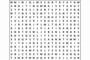 Fun Bastille Day Word Search: History Puzzle Fun! Hubbastille: Explore the Fusion of Culture, Music & Creativity Fun Bastille Day Word Search: History Puzzle Fun! | Hubbastille: Explore the Fusion of Culture, Music & Creativity