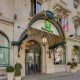 Stay Near Gare de Lyon: Holiday Inn Bastille Deals | Hubbastille: Explore the Fusion of Culture, Music & Creativity